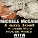 Michele McCain - I Am Lost