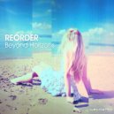 ReOrder - Beyond Horizons (Airborn Remix)