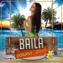 Javi Rodriguez & David Ballesteros ft. Yoe Zr - Tu Fuego