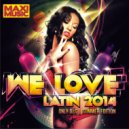 Yero Y Flow - Mi Amor Bandido