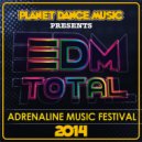 Hoxygen Feat Linda - Lost