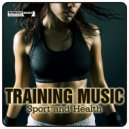 That's Right Feat Americano - Paradise