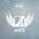 Max Fillip - Nebel (Original Mix)