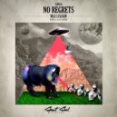 Max Lyazgin - No Regrets (Sean Garnier Remix)