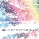 Vitamin D - Warm Rain