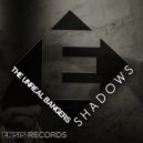 The Unreal Bangers - Shadows