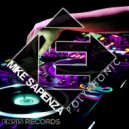 Mike Sapienza - Polyphonic (Original Mix)