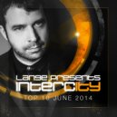 Andy Moor - Fade To Light