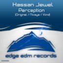 Hassan Jewel - Perception