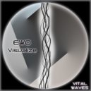 EWO - Visualize (Original Mix)