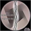 Gui Rodriguez - Hypnotic (Ende Remix)
