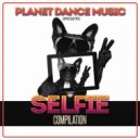 Andrey Chobano - I Like Your Sexy Body (Hessencia Remix Edit)