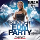 Hoxygen & The Trupers feat. Linda - Whao (Original Mix Extended)