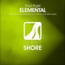 Paul Rigel - Elemental (Marcel Kenenberg Remix)