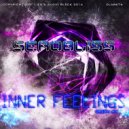 Serobliss - Inner Feelings (Original Mix)