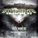 ABDUKT - Last Call (Original Mix)