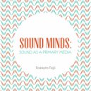 Rodolpho Feij贸 - The Sound Mind