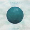 Juventa - NTRMZ (Interlude)