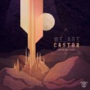 WeAreCastor - Devil Don\'t Dance (Kick The Habit Remix)