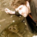 Goodnight - Pendle Hill (Original Mix)