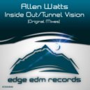 Allen Watts - Tunnel Vision