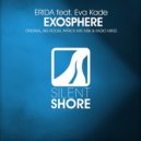 ERIDA feat. Eva Kade - Exosphere