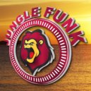 Yves Eaux & Melvin Spix - Gravity