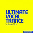Johan Vilborg feat. Charlie Bath - Inside (Original Mix)