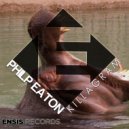 Philip Eaton - Killagram (Original Mix)
