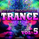 James Barron - Hoimi (Kenneth Cruz Remix)