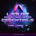 Rolaz Ft. Kiara - When The Morning Comes