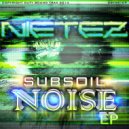 Nietez - Subsoil (Original Mix)