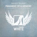 Kenson - Fragment Of A Memory