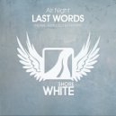 Air Night - Last Words (Audiocells Remix)