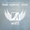 Ben Stone & Audiocells - Pearl Harbour