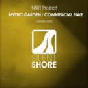 N&R Project - Commercial Fake (Original Mix)