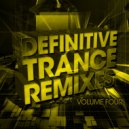 Matt Bukovski feat. Tiff Lacey - Swept Away