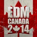 Tritonal feat. Skyler Stonestreet - Electric Glow