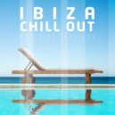 Speed Limits - Faroe (Chill Out Mix)