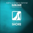 Kaimo K & Tarmo Tammel - Sublime
