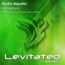 Hydro Aquatic - Hemisphere (Araya Remix)