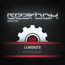 Luminite - Destruction