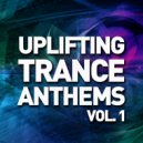 Daniel Kandi - #Trancefamily