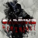Carbine - Hitchslap