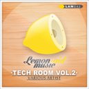 Diego M - Kill Them All (Original Mix)