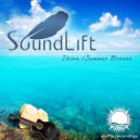SoundLift - Summer Breeze
