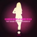 Cassio Ware & Louie Vega - Hot Baby The GoGo Dancer