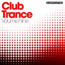 Adam Szabo & Willem de Roo - Royal Blue (Falcon Remix)