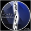 Ende - Double Soul (Original Mix)