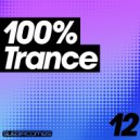 Agulo feat. David Berkeley - Fire Sign